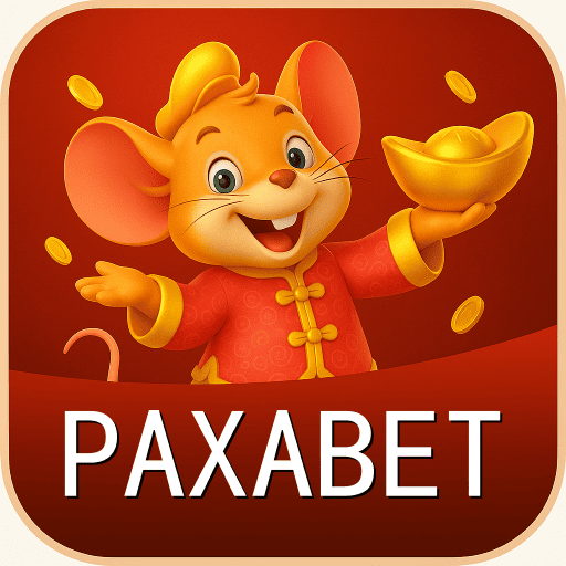 paxabet