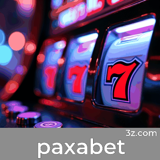 Paxabet Casino: Exclusivo Programa VIP de Luxo