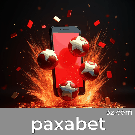 Paxabet: Slots - Mega Prêmios, Jogos de Mesa - Estratégia Máxima, Dealer Ao Vivo - Experiência Imersiva