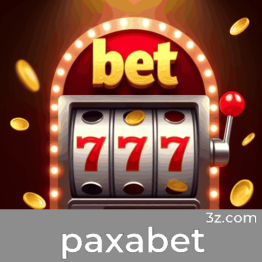 Qualidade Excepcional em Jogos no paxabet