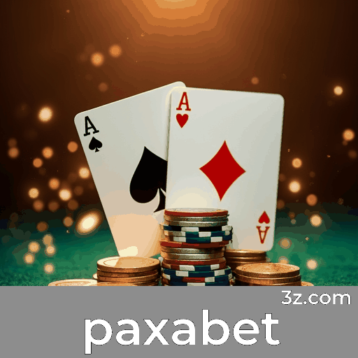 paxabet verde: responsabilidade e sustentabilidade unidas