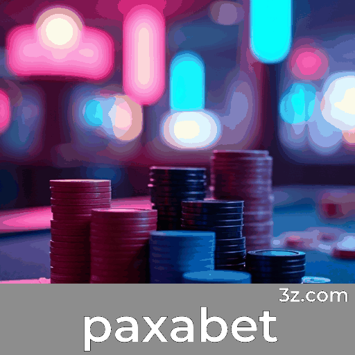 Paxabet: download rápido e uso fácil para brasileiros
