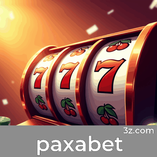 Estratégias de Crash guiadas por dados na Paxabet