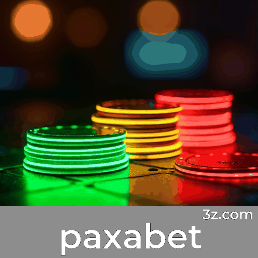 Paxabet: Estratégias de Esporte e Apostas Incríveis