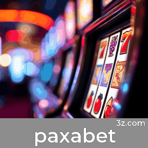 Aproveite Bônus Exclusivos no Paxabet Agora!