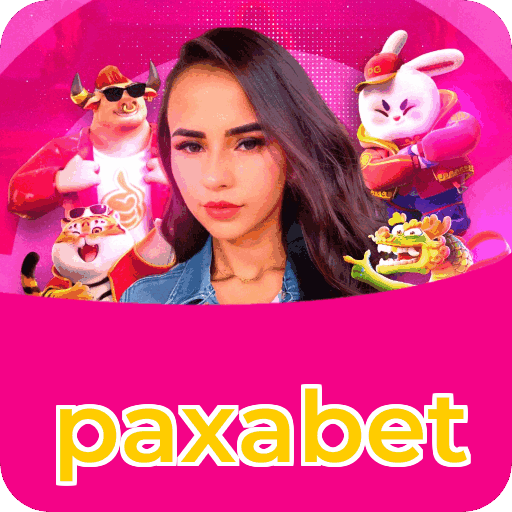 Download PC paxabet