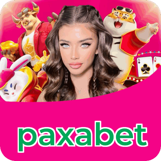 Interface paxabet