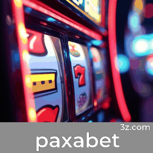 Aproveite Bônus Exclusivos no Paxabet Agora!