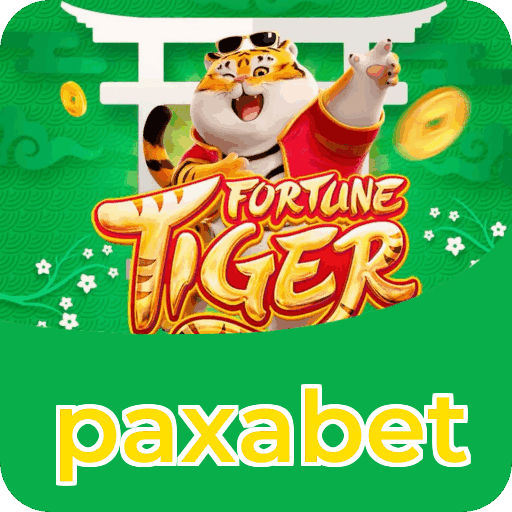 Cashback semanal paxabet