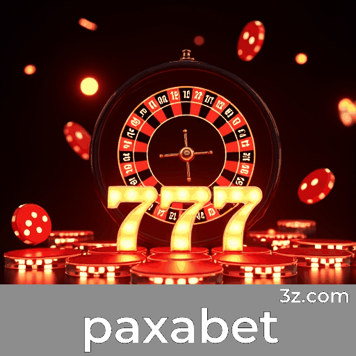Paxabet Casino: Exclusivo Programa VIP de Luxo