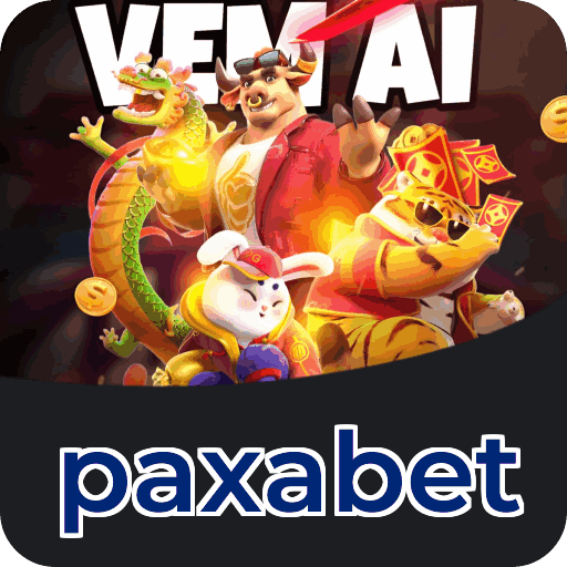 Cashback Semanal paxabet