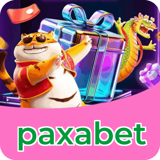 Instalação Android paxabet