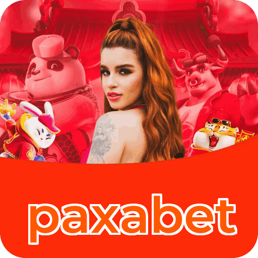 Promoções e bônus exclusivos da paxabet