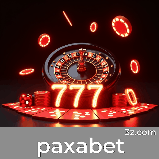 Análise Metodológica de Bônus para Otimizar Retornos na paxabet