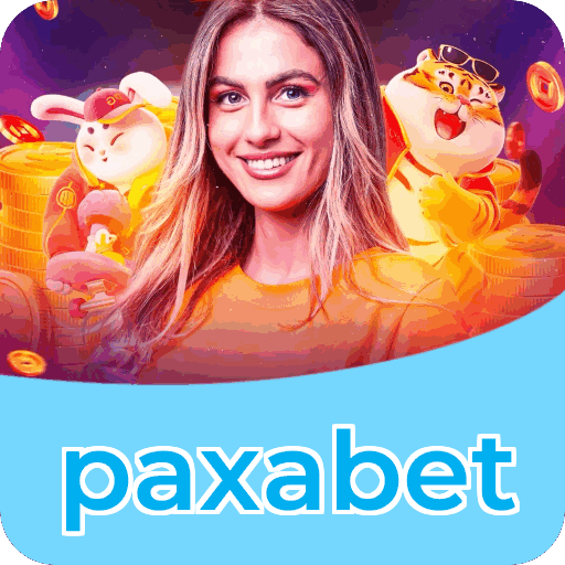 Slots Premium da PG Soft na paxabet