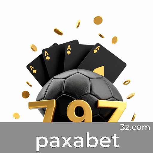 paxabet verde: responsabilidade e sustentabilidade unidas