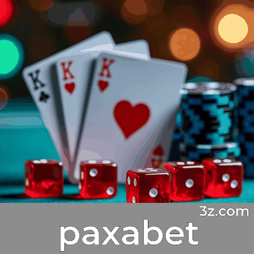 Registre-se Rapidamente e Desbloqueie Recompensas Exclusivas Paxabet