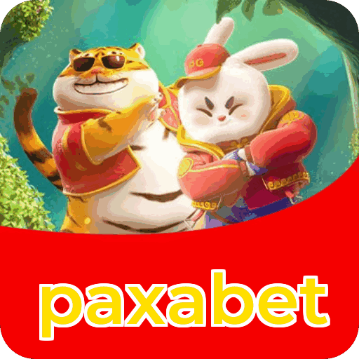 Certificações de segurança e licenças da paxabet