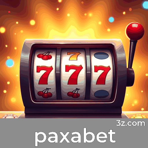 Registre-se Rapidamente e Desbloqueie Recompensas Exclusivas Paxabet