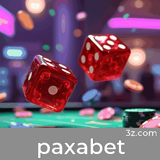 Paxabet Casino: Exclusivo Programa VIP de Luxo