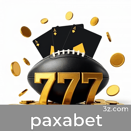 Paxabet: Slots - Mega Prêmios, Jogos de Mesa - Estratégia Máxima, Dealer Ao Vivo - Experiência Imersiva
