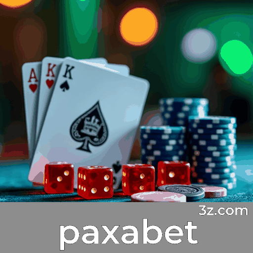Análise Metodológica de Bônus para Otimizar Retornos na paxabet