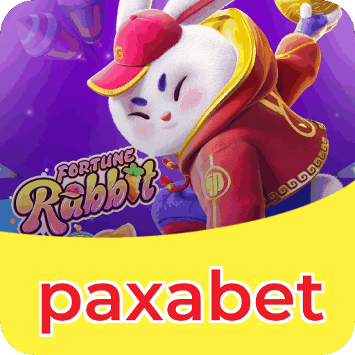 Benefícios da Conta