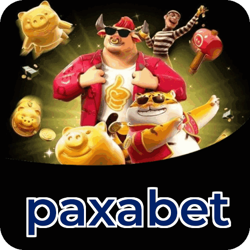 Jogos com maior RTP na paxabet