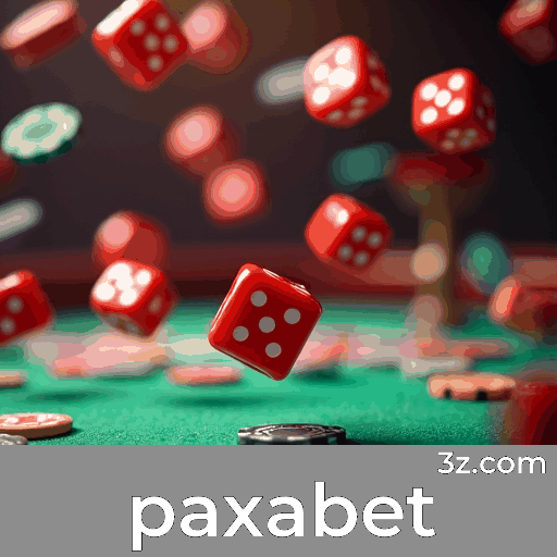 Paxabet: download rápido e uso fácil para brasileiros