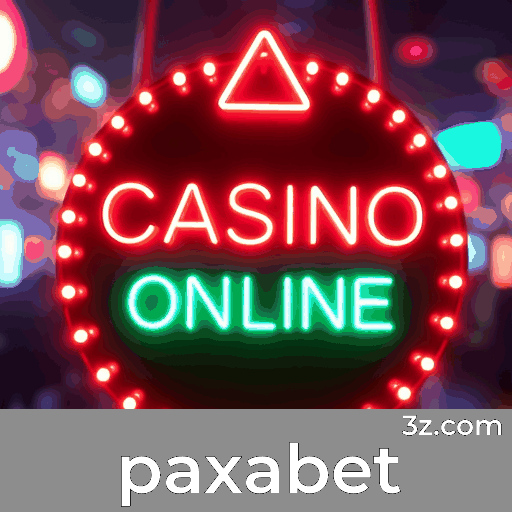 paxabet verde: responsabilidade e sustentabilidade unidas