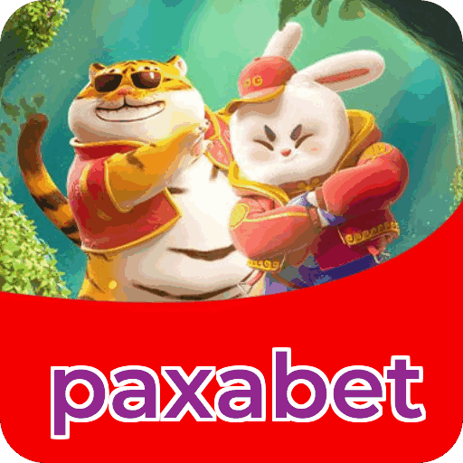 Performance paxabet