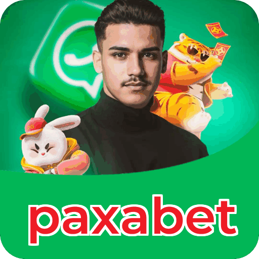 Lottery Clássica na paxabet