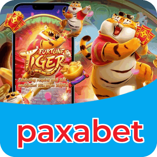Baixar APK paxabet