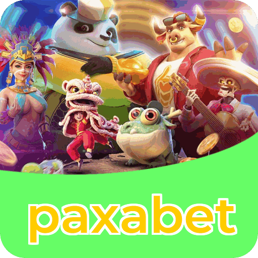 Apostas esportivas ao vivo na paxabet