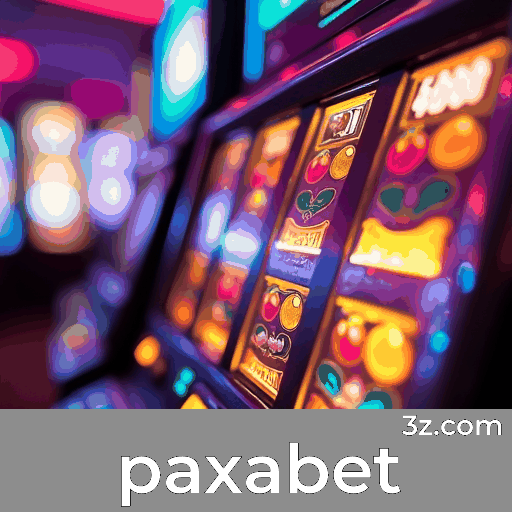 Estratégias de Crash guiadas por dados na Paxabet