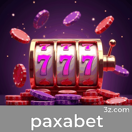 Paxabet: Estratégias de Esporte e Apostas Incríveis