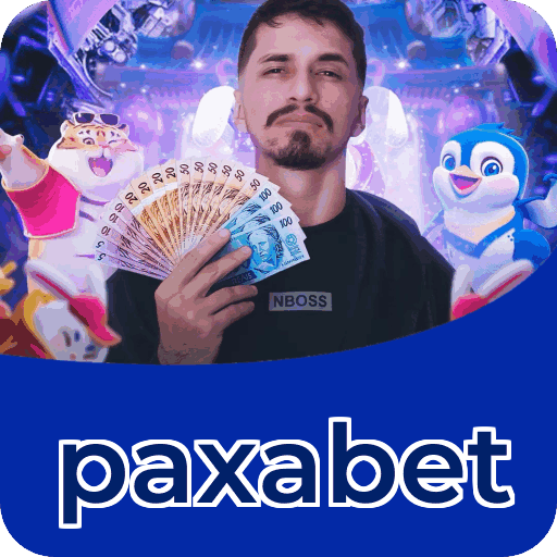 Reload Bonus paxabet