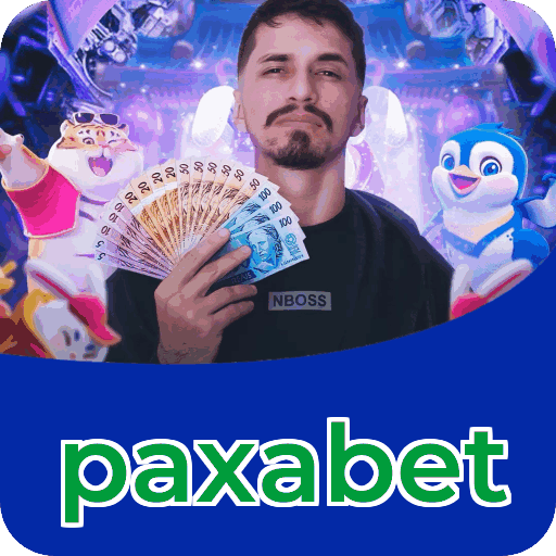 Download Android paxabet