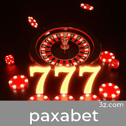 Paxabet: download rápido e uso fácil para brasileiros