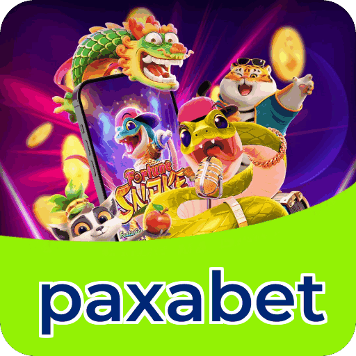 Instalação iOS paxabet