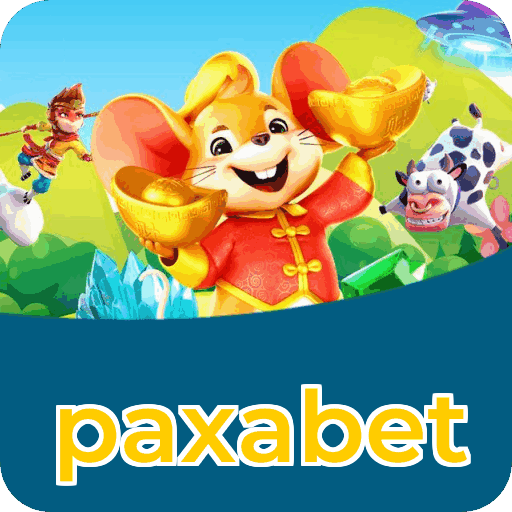 Fortune Tiger - Slot com RTP 96.81%