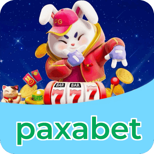 Equipe de suporte ao cliente da paxabet