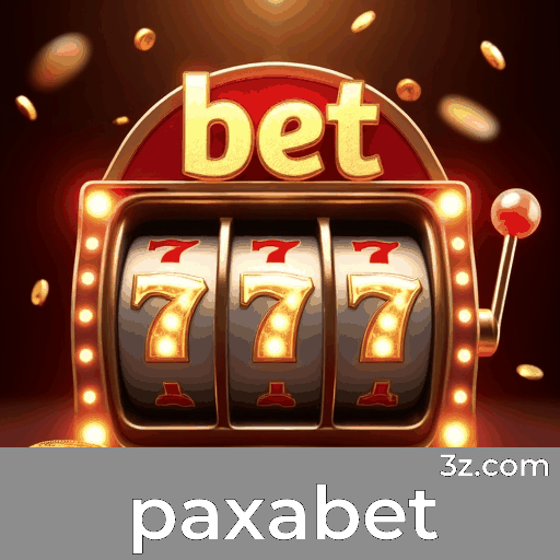 Estratégias de Crash guiadas por dados na Paxabet