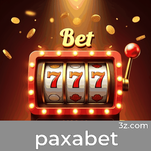 Registre-se Rapidamente e Desbloqueie Recompensas Exclusivas Paxabet