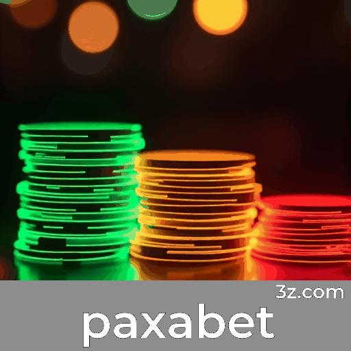 Estratégias de Crash guiadas por dados na Paxabet