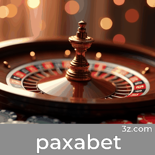 Paxabet: download rápido e uso fácil para brasileiros