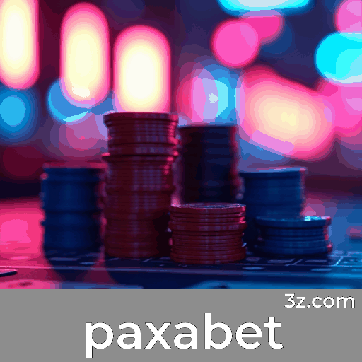 Aproveite Bônus Exclusivos no Paxabet Agora!