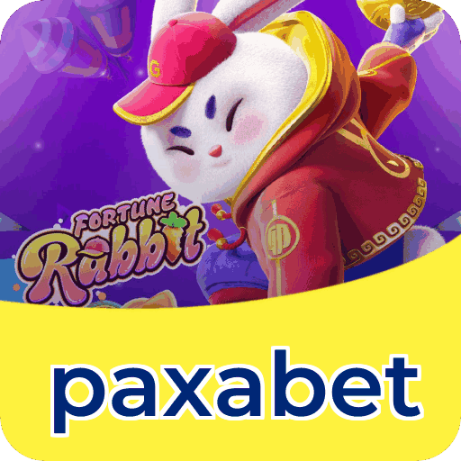 Instalar APK paxabet