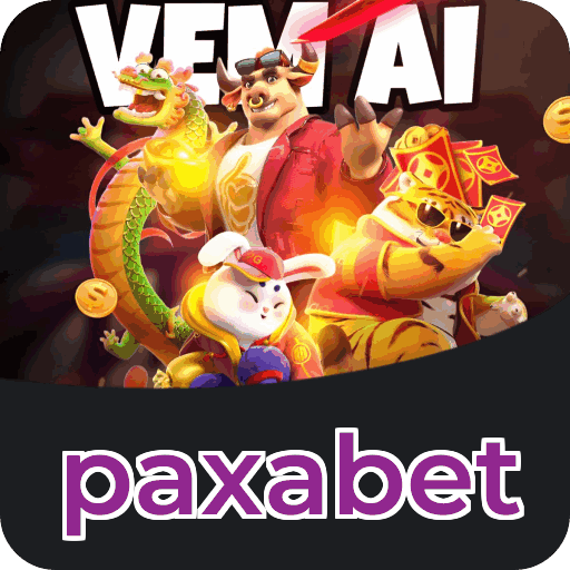 Promoções exclusivas no Facebook